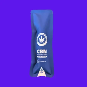 CBN Vape Australia