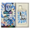 ​Packman Disposable Cereal Milk Australia 