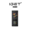 IGET Bar Plus